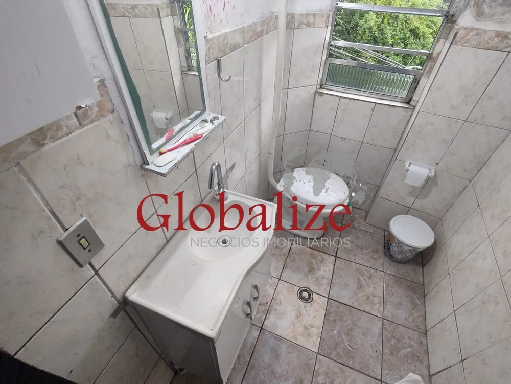 Terreno, 1175 m² - Foto 10