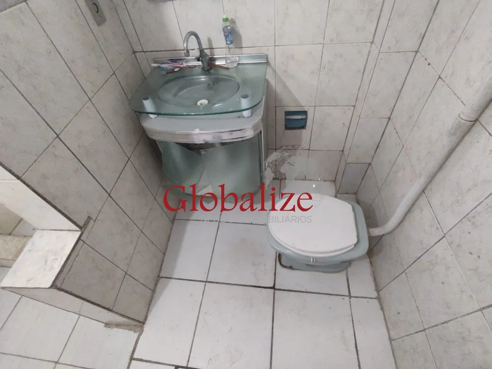 Terreno, 1175 m² - Foto 13