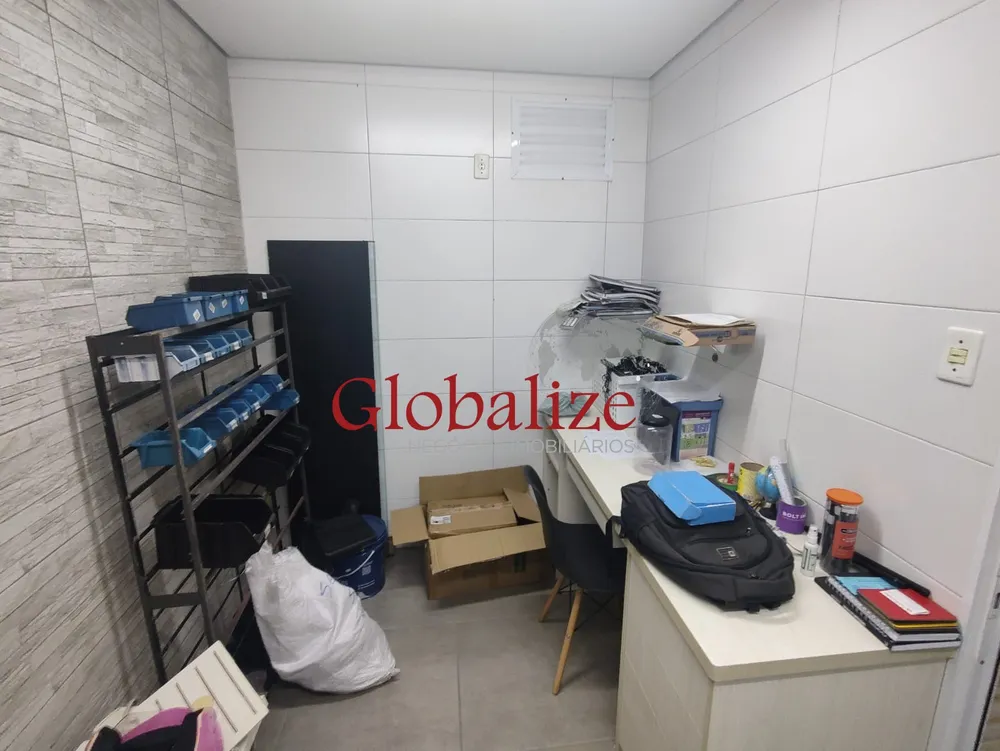 Terreno, 1175 m² - Foto 3