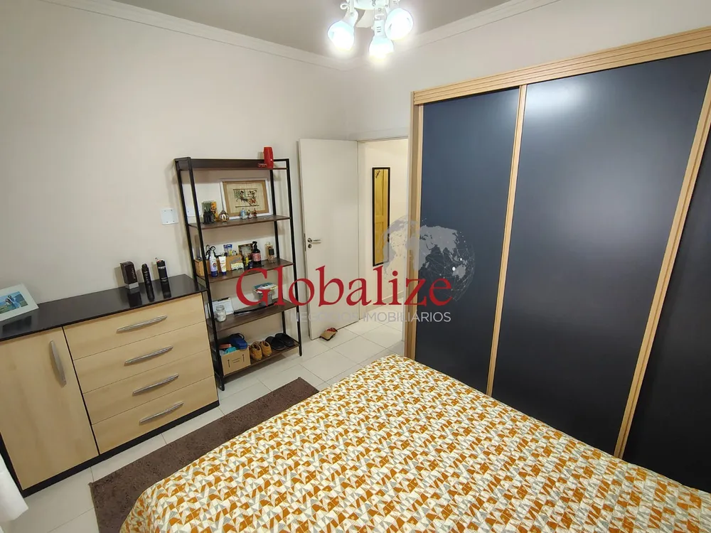 Apartamento, 1 quarto, 42 m² - Foto 8