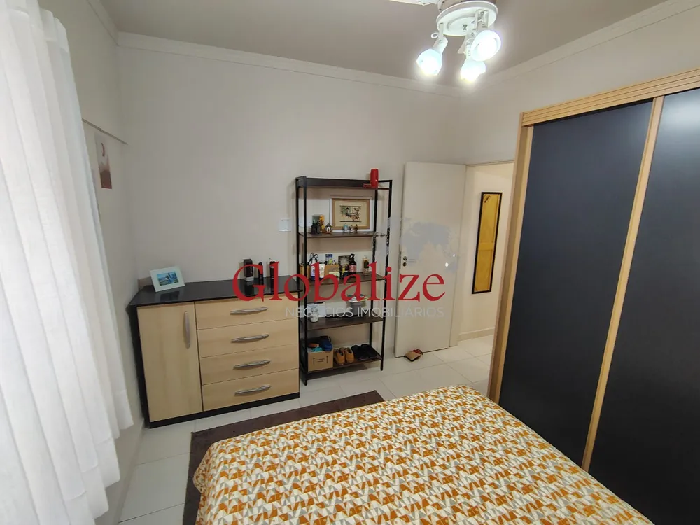 Apartamento, 1 quarto, 42 m² - Foto 10