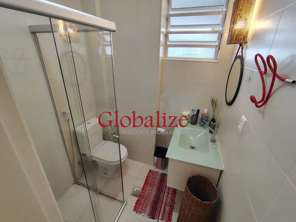 Apartamento, 1 quarto, 42 m² - Foto 6