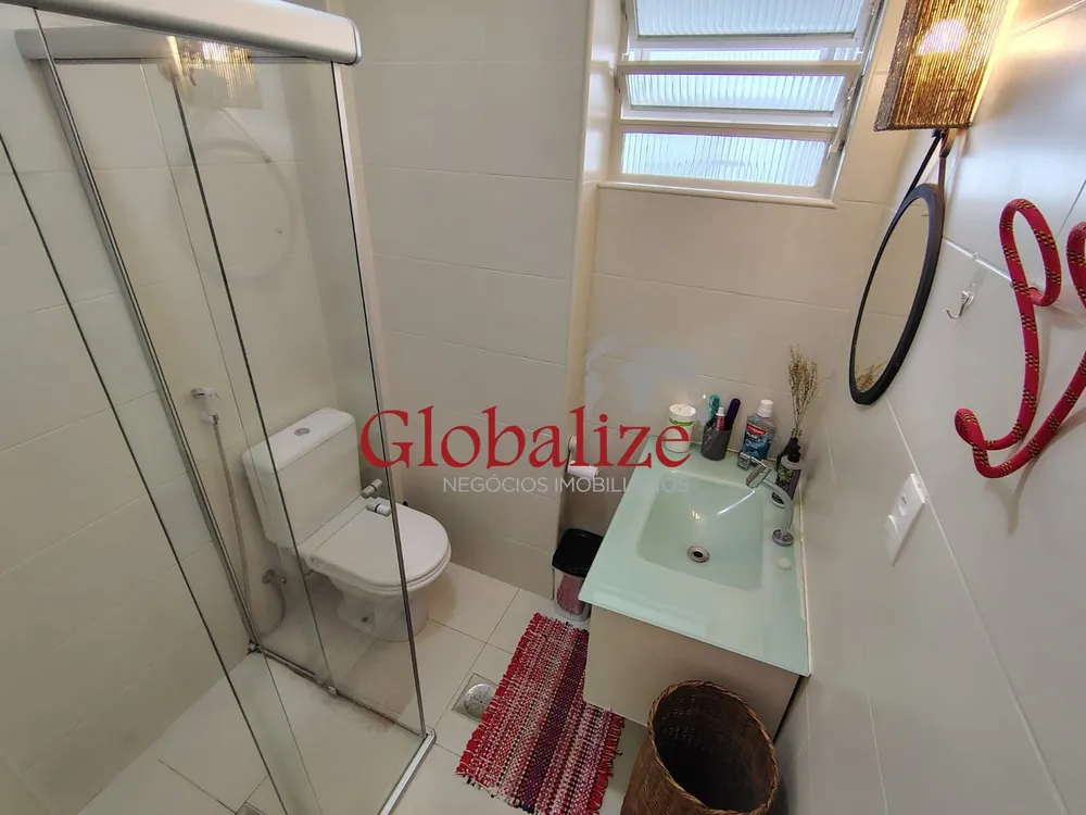 Apartamento, 1 quarto, 42 m² - Foto 4