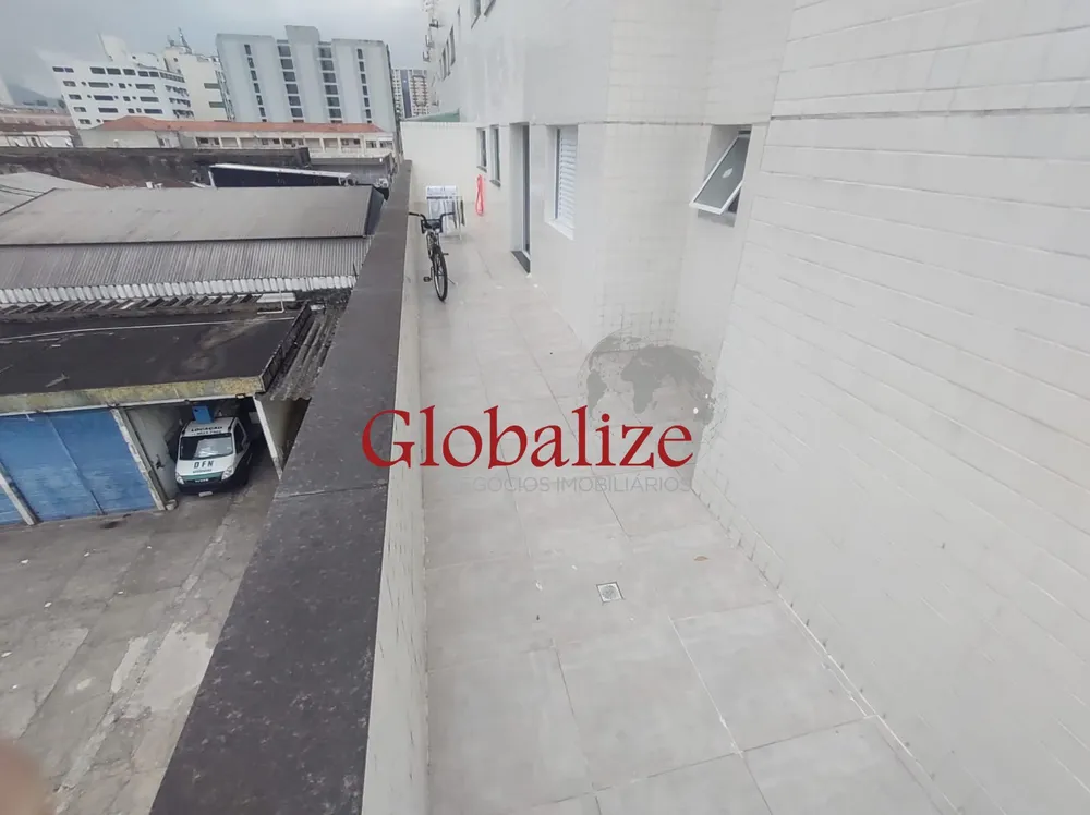 Apartamento, 2 quartos, 74 m² - Foto 6