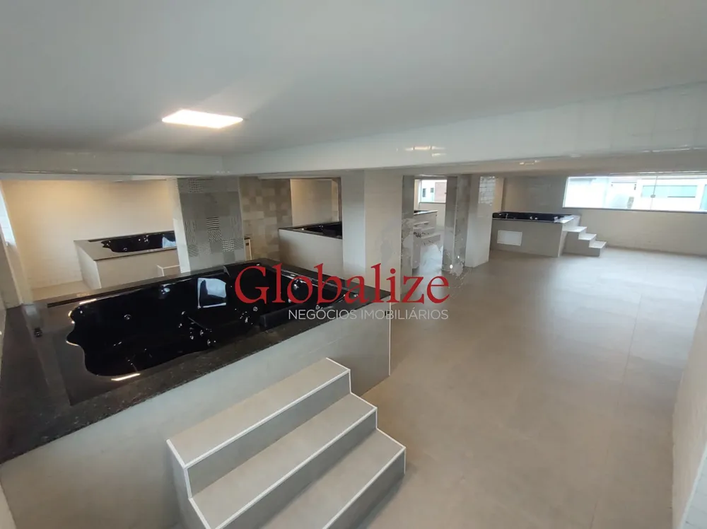 Apartamento, 2 quartos, 74 m² - Foto 10