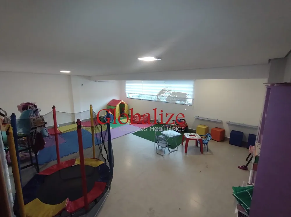 Apartamento, 2 quartos, 74 m² - Foto 13