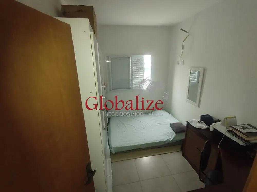 Apartamento, 2 quartos, 74 m² - Foto 9