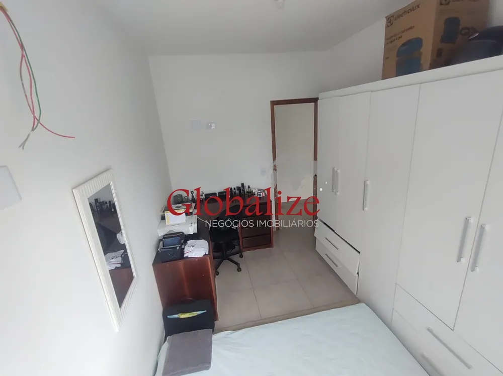 Apartamento, 2 quartos, 74 m² - Foto 8