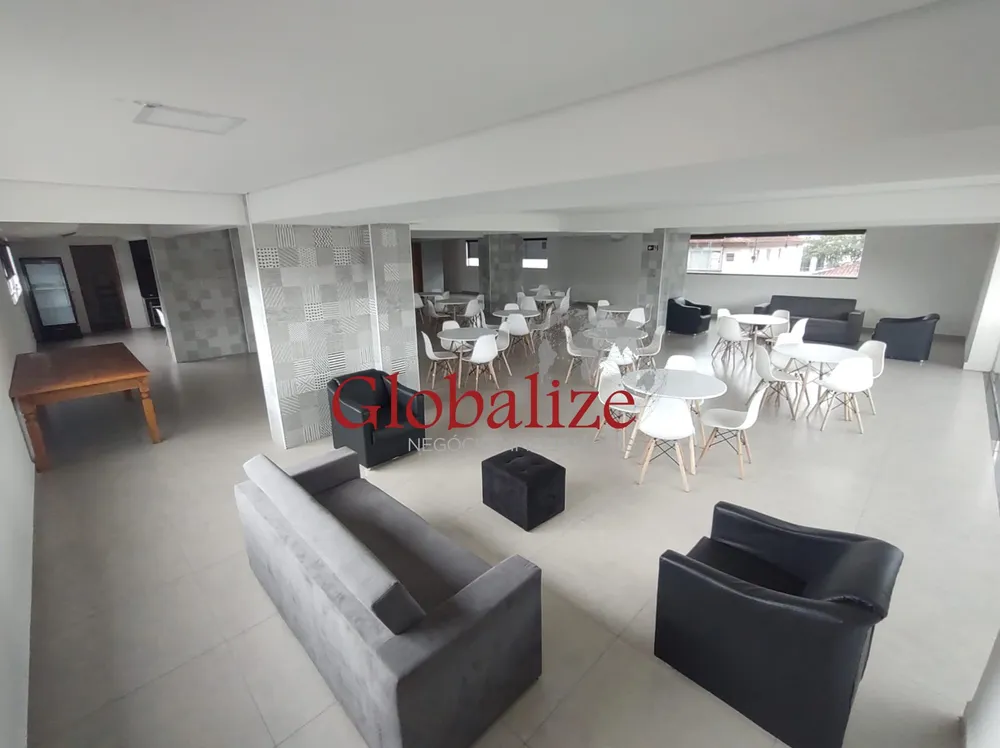 Apartamento, 2 quartos, 74 m² - Foto 11
