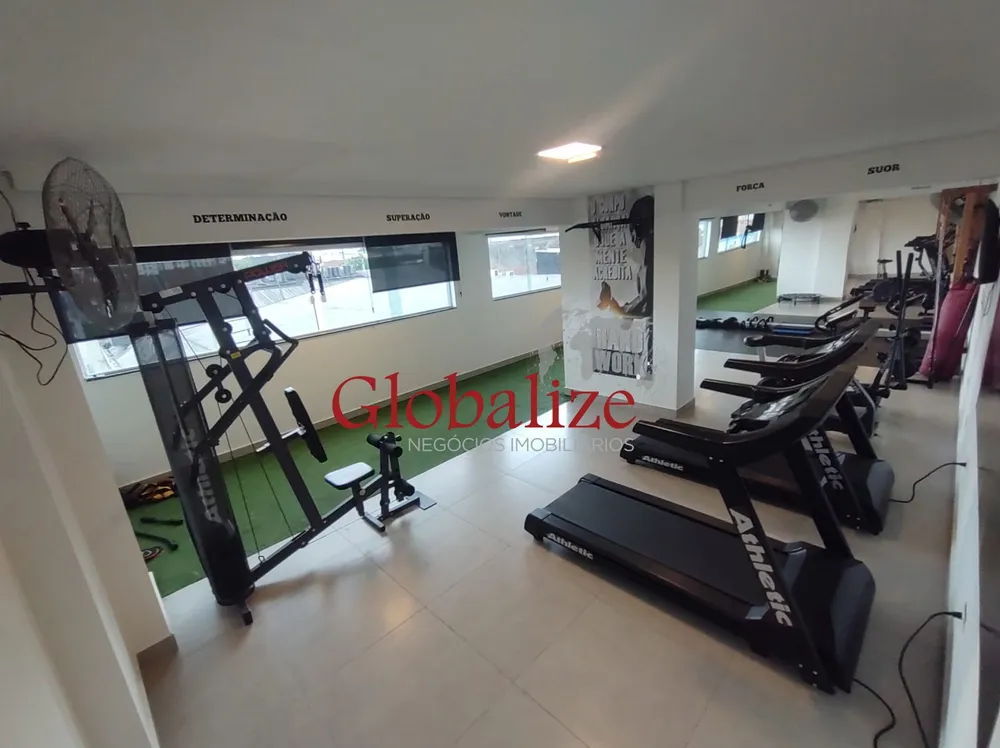 Apartamento, 2 quartos, 74 m² - Foto 14