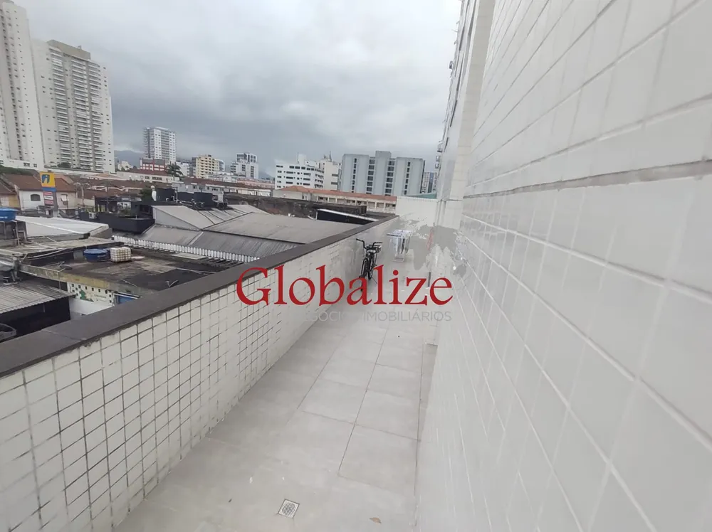 Apartamento, 2 quartos, 74 m² - Foto 5