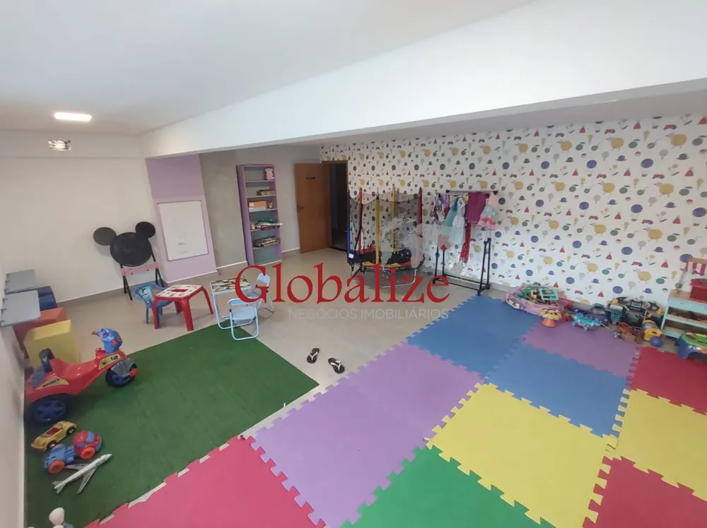 Apartamento, 2 quartos, 74 m² - Foto 12