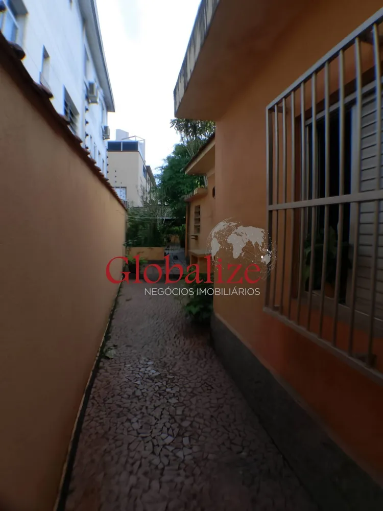Casa, 2 quartos, 120 m² - Foto 7