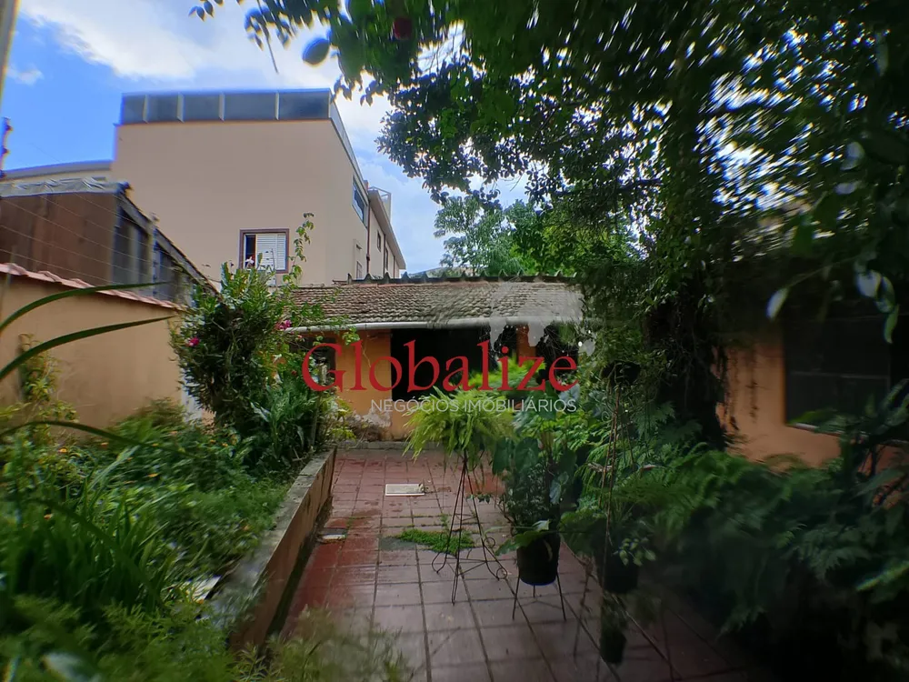 Casa, 2 quartos, 120 m² - Foto 5