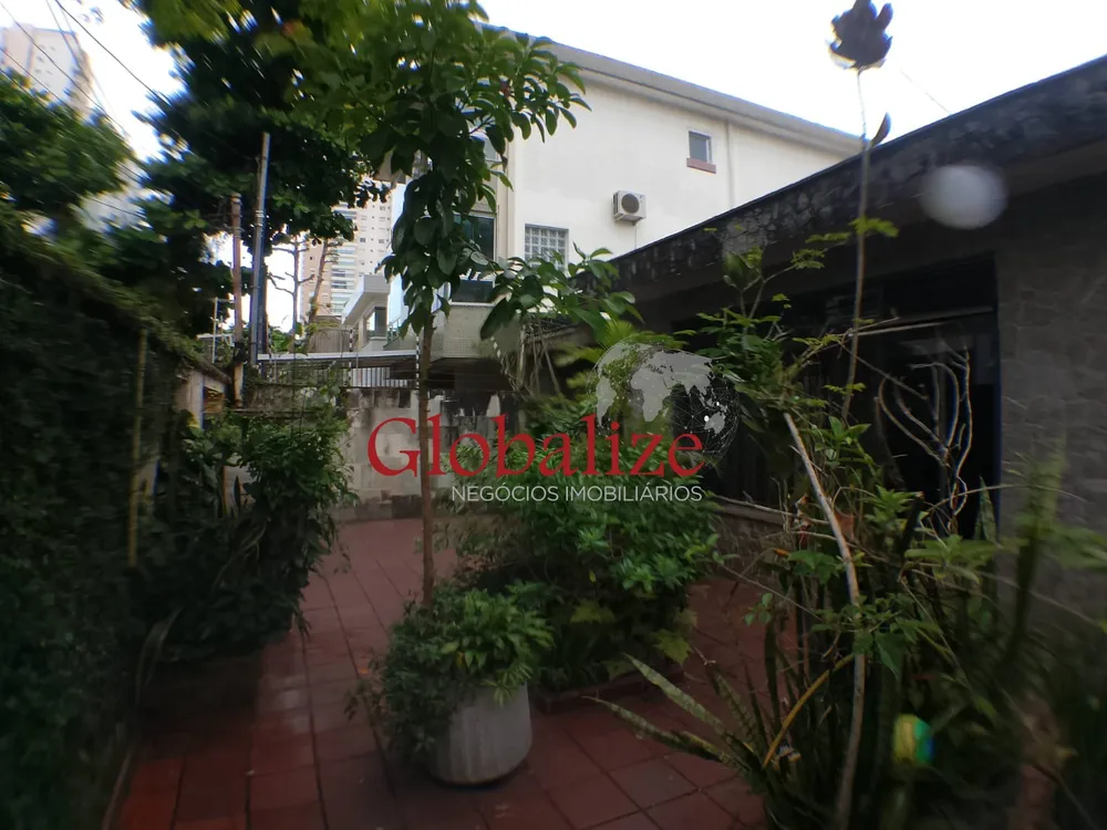 Casa, 2 quartos, 120 m² - Foto 4