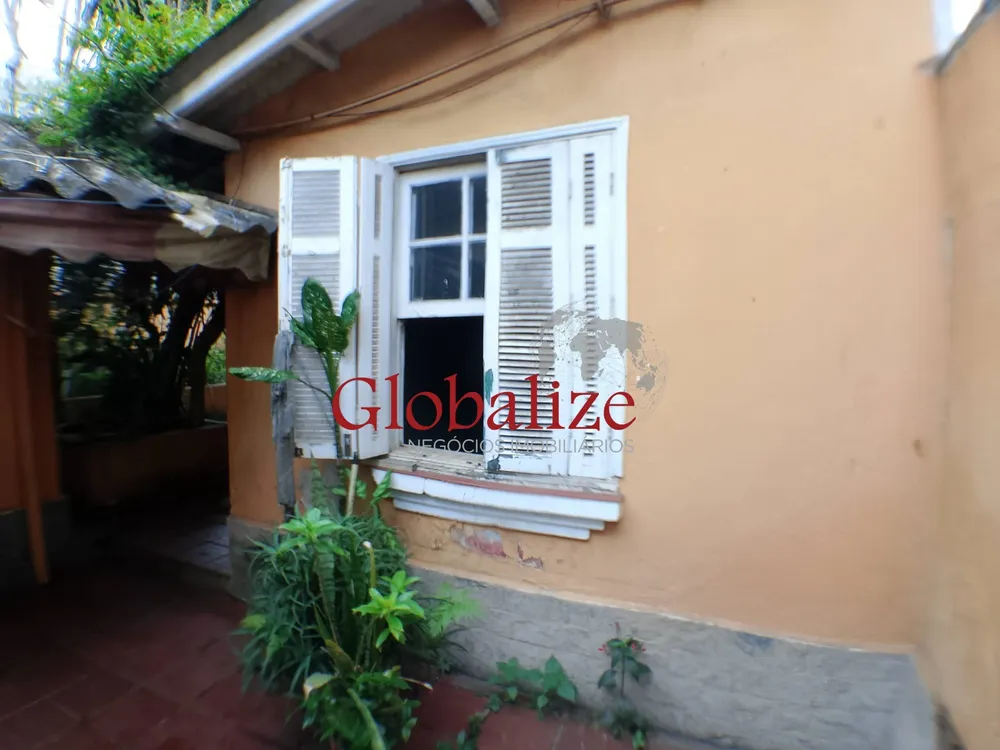 Casa, 2 quartos, 120 m² - Foto 8