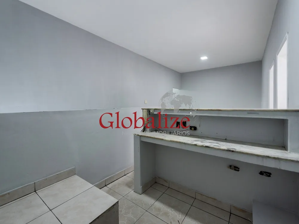 Sala-Conjunto, 60 m² - Foto 8