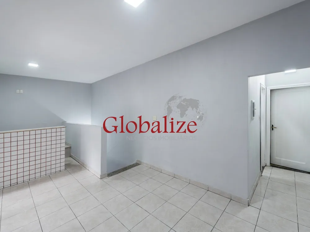 Sala-Conjunto, 60 m² - Foto 6