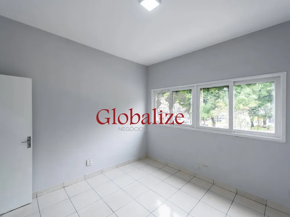 Sala-Conjunto, 60 m² - Foto 1