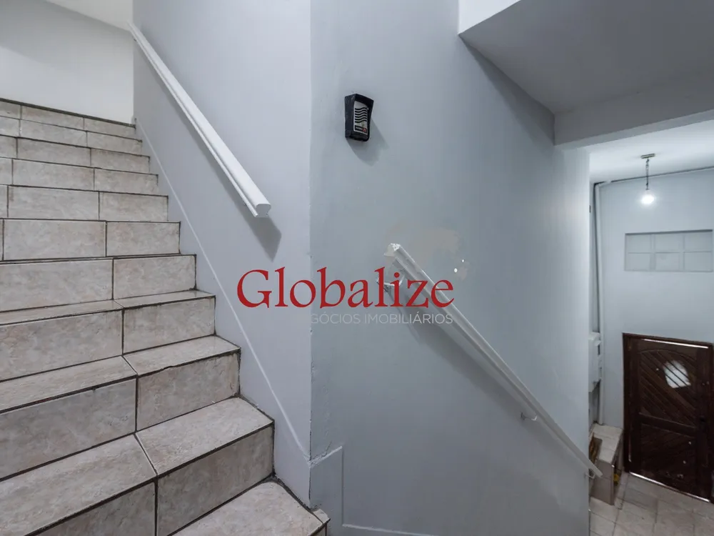 Sala-Conjunto, 60 m² - Foto 3