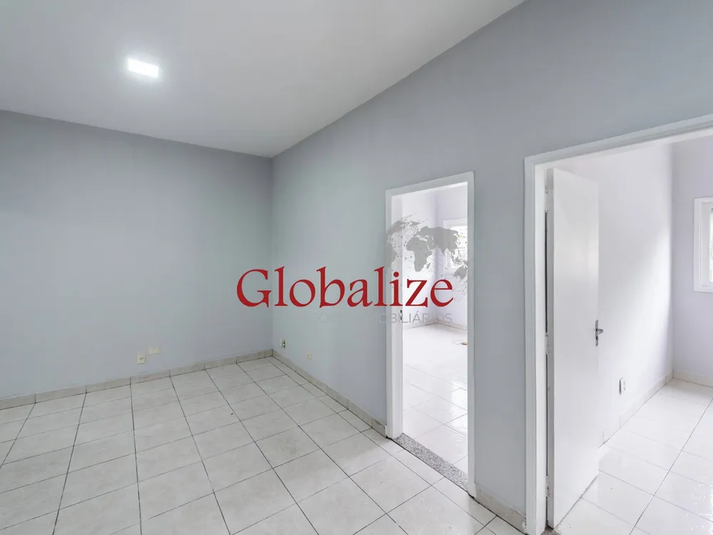 Sala-Conjunto, 60 m² - Foto 5