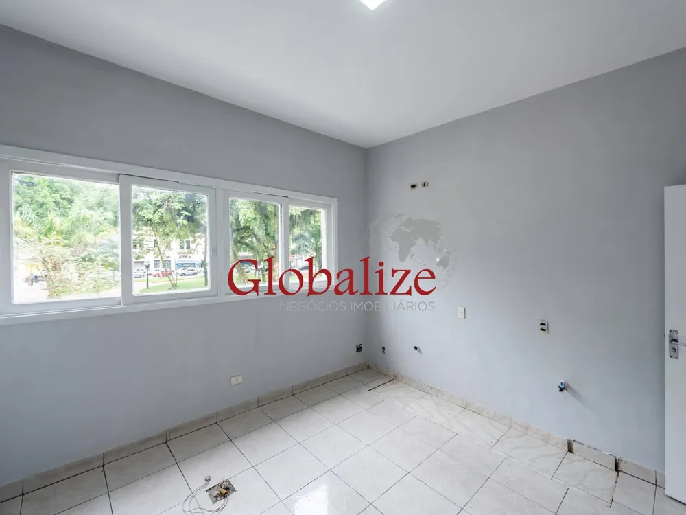 Sala-Conjunto, 60 m² - Foto 11
