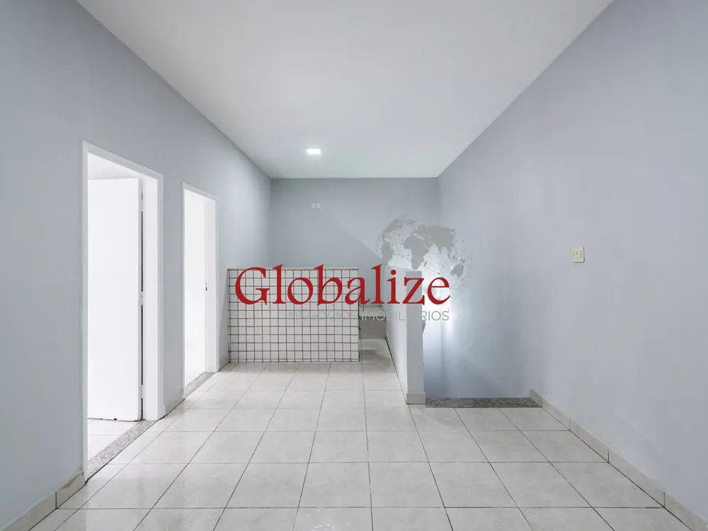 Sala-Conjunto, 60 m² - Foto 7