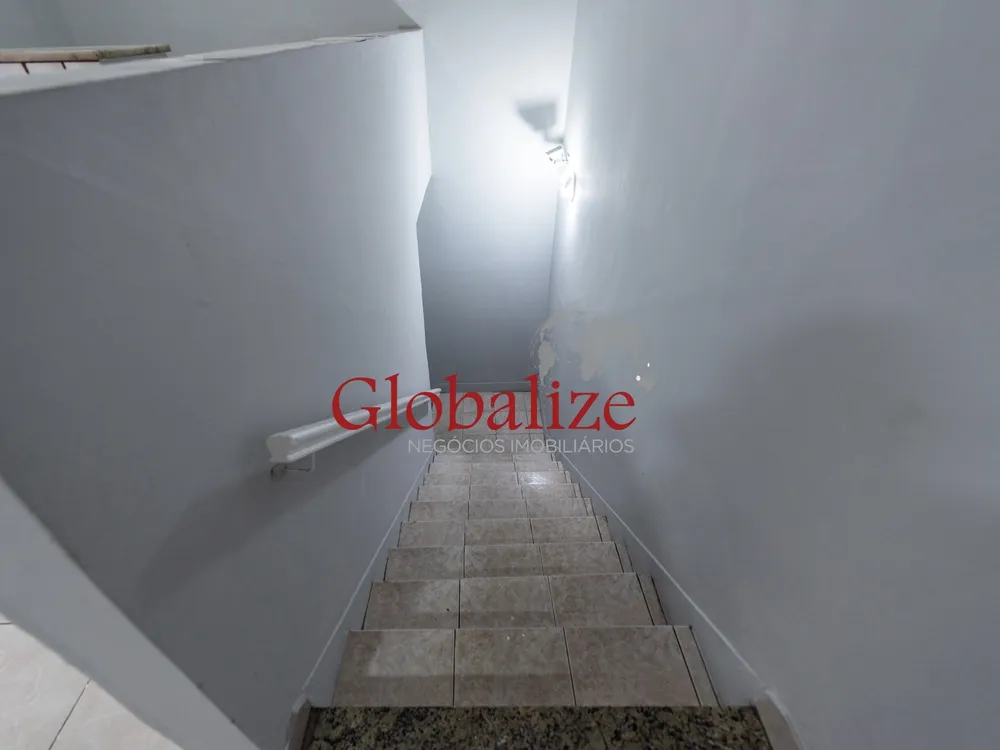 Sala-Conjunto, 60 m² - Foto 4