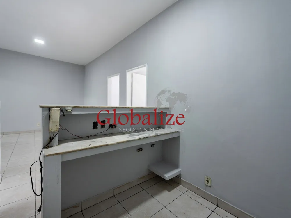 Sala-Conjunto, 60 m² - Foto 9