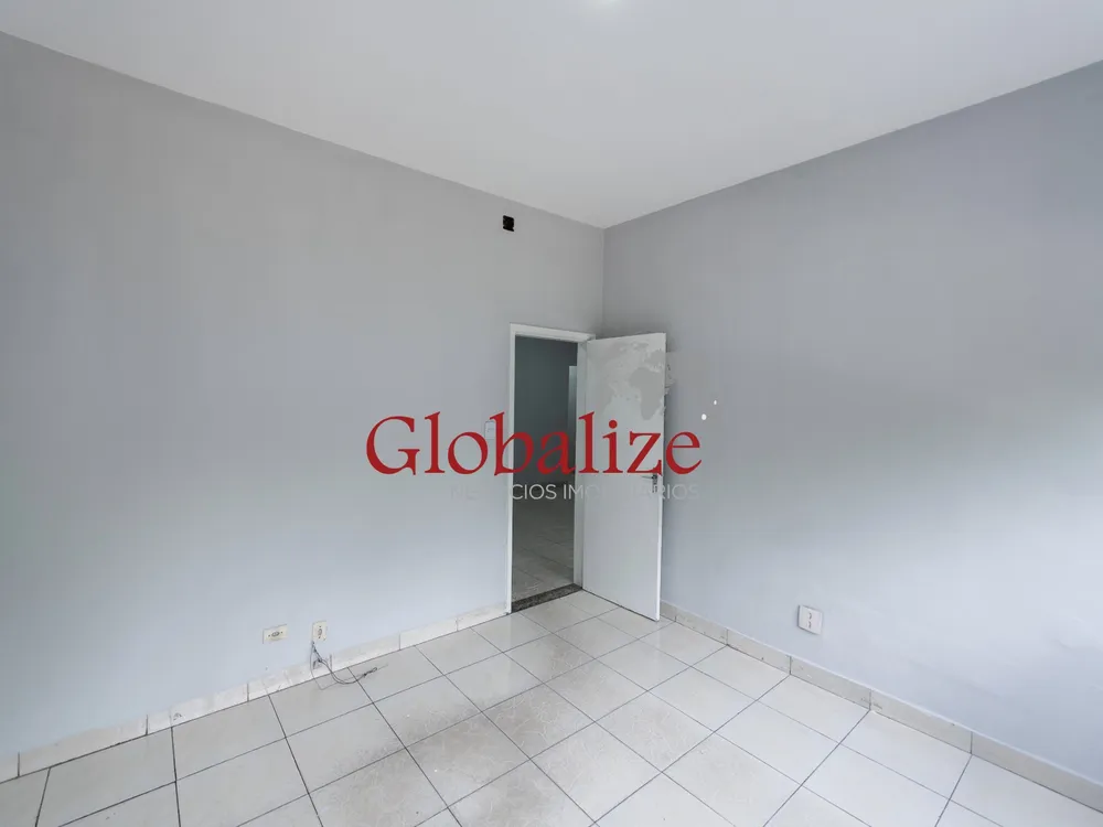 Sala-Conjunto, 60 m² - Foto 12