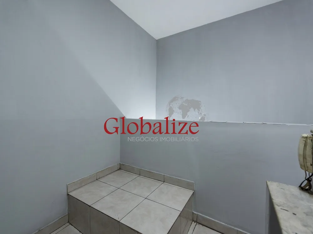 Sala-Conjunto, 60 m² - Foto 10