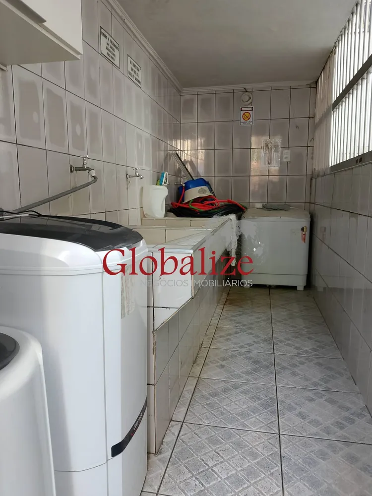 Apartamento, 1 quarto, 42 m² - Foto 15
