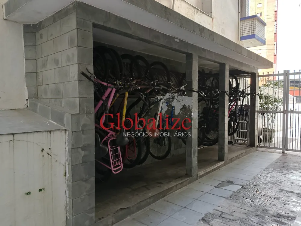 Apartamento, 1 quarto, 42 m² - Foto 14