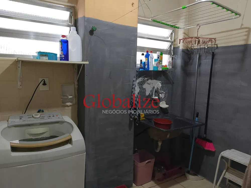 Apartamento, 1 quarto, 42 m² - Foto 11