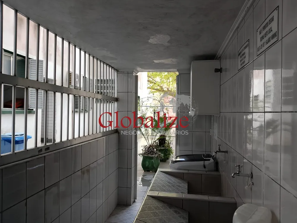 Apartamento, 1 quarto, 42 m² - Foto 16