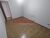 Apartamento, 2 quartos, 75 m² - Foto 4