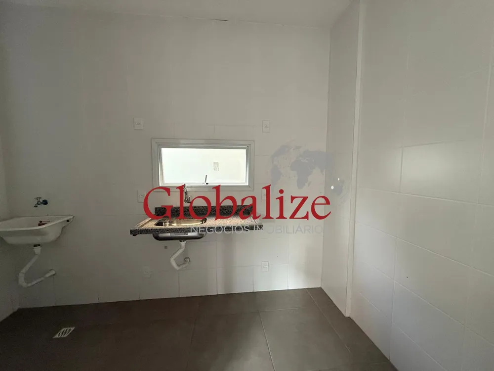 Apartamento, 1 quarto, 41 m² - Foto 8
