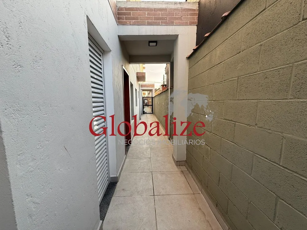 Apartamento, 1 quarto, 41 m² - Foto 13