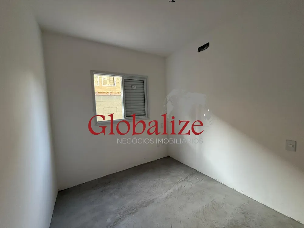 Apartamento, 1 quarto, 41 m² - Foto 11