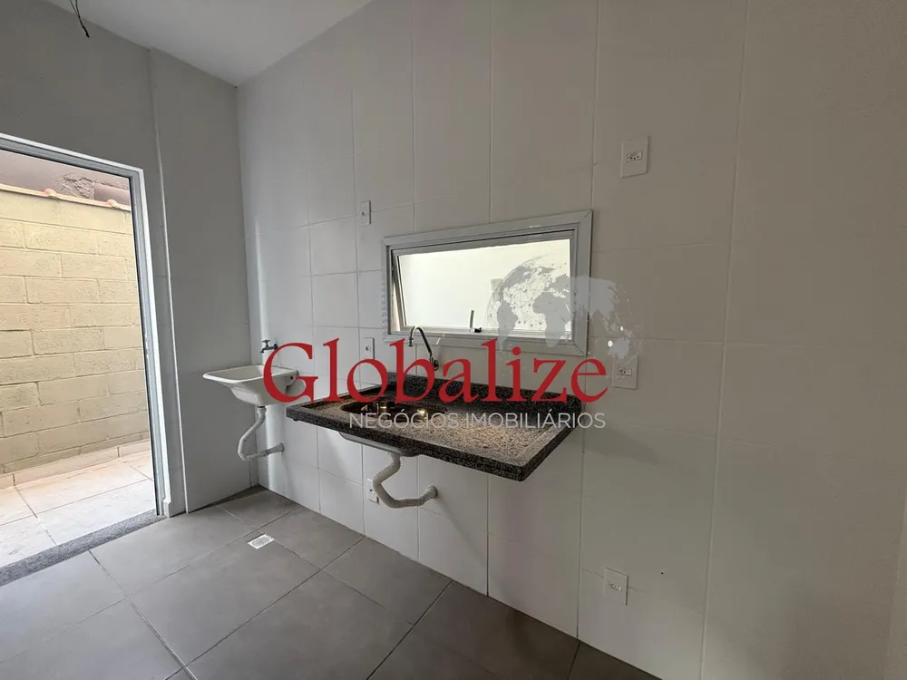 Apartamento, 1 quarto, 41 m² - Foto 7