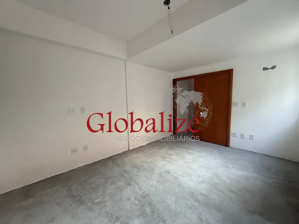 Apartamento, 1 quarto, 41 m² - Foto 3
