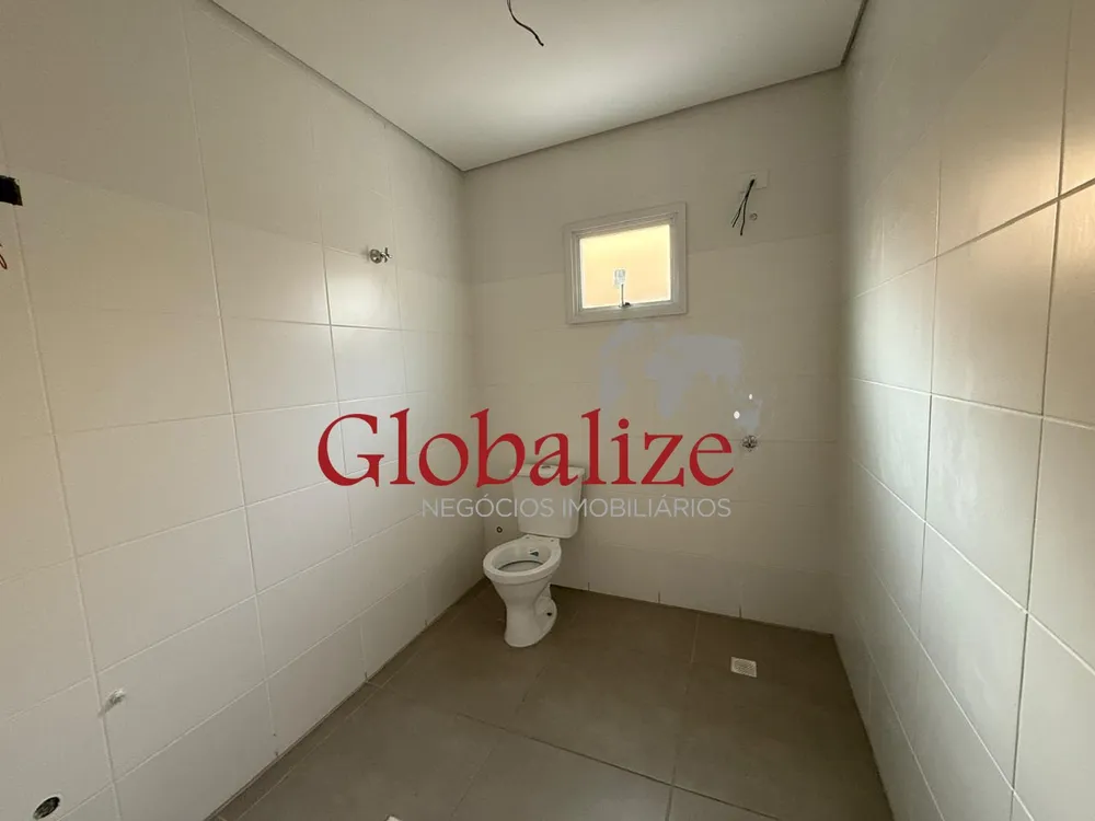 Apartamento, 1 quarto, 41 m² - Foto 12