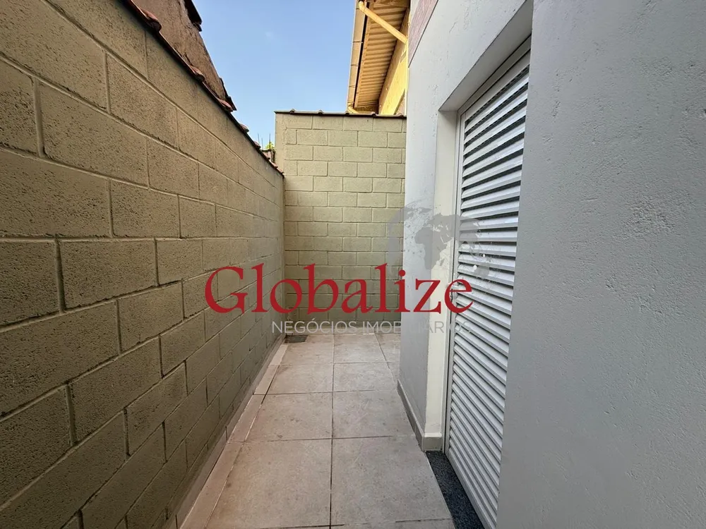 Apartamento, 1 quarto, 41 m² - Foto 14