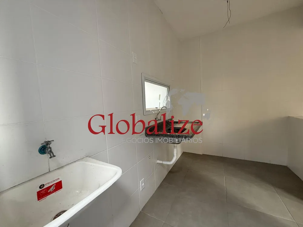 Apartamento, 1 quarto, 41 m² - Foto 9