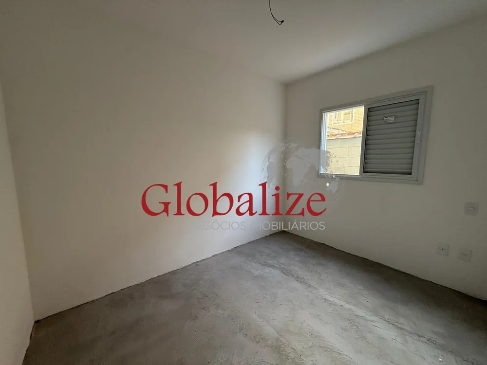 Apartamento, 1 quarto, 41 m² - Foto 10