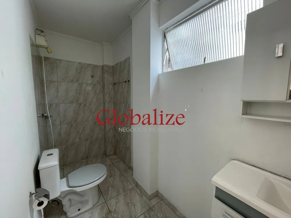 Cobertura, 2 quartos, 105 m² - Foto 9