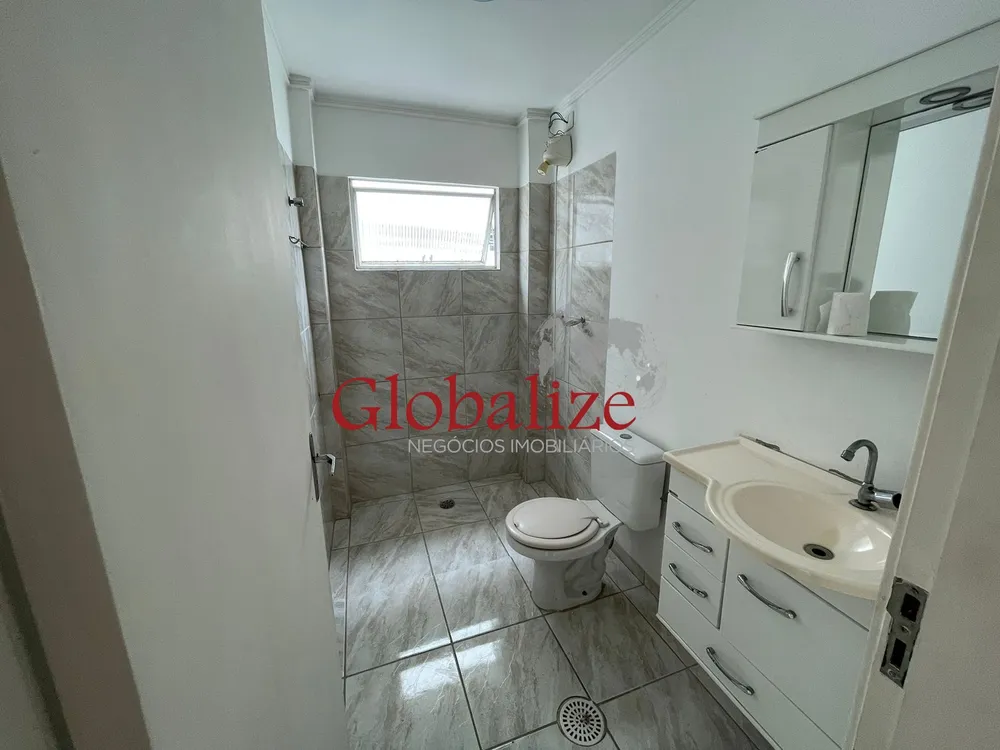 Cobertura, 2 quartos, 105 m² - Foto 5