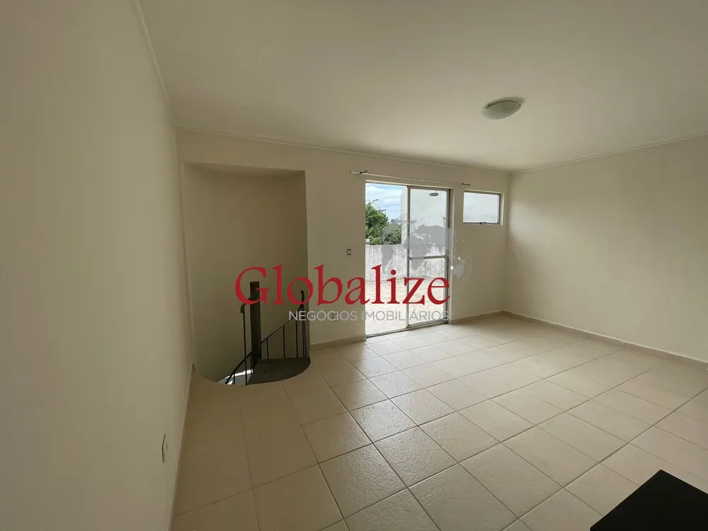 Cobertura, 2 quartos, 105 m² - Foto 7