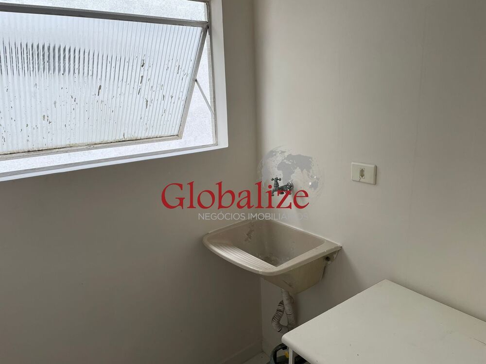 Cobertura, 2 quartos, 105 m² - Foto 2