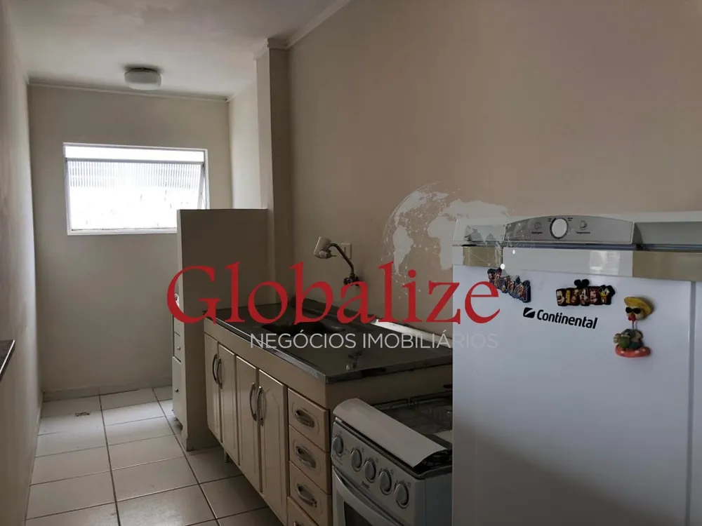 Cobertura, 2 quartos, 105 m² - Foto 4